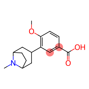 Datumetine