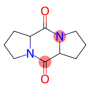 Vildagliptin Impurity 60