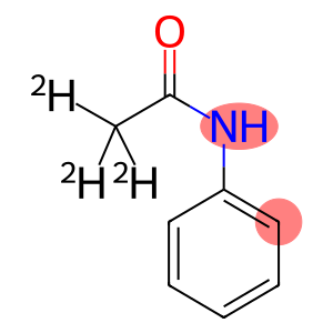 ACET-D3-ANILIDE