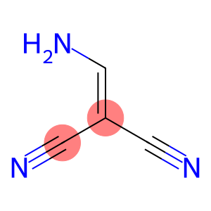 (aminomethylene)malononitrile