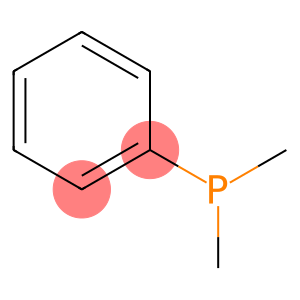 DIMETHYLPHENYLPHOSPHINE