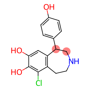 Fenoldopam