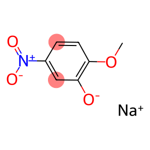 2-methoxy-5-nitro