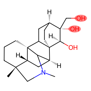 Dictysine