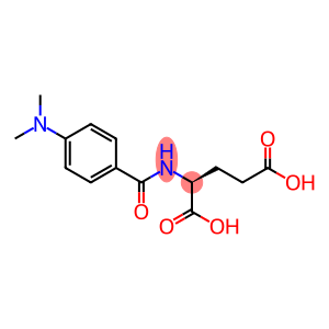 L-谷氨酸杂质1