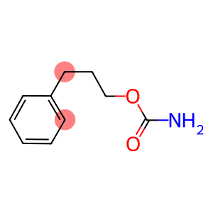 Phenprobamate