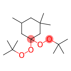 1,1-Di-(tert-butylperoxy)-3,3,5-trimethylcyclohexane