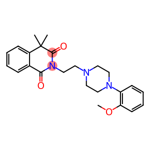 AR-C239