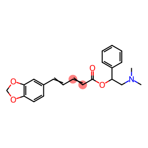 PIPERICACID