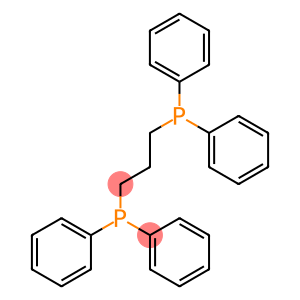 1,3-双(二苯基膦)丙烷