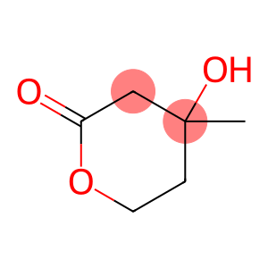 DL-Mevalonolactone