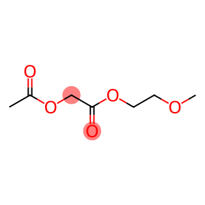 2-Oxa-1,4-butanediol diacetate