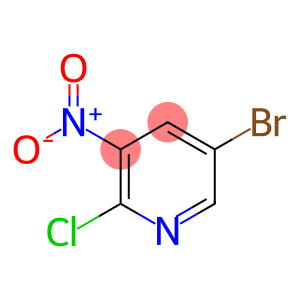 5-Bromo-2-carboxypyridine