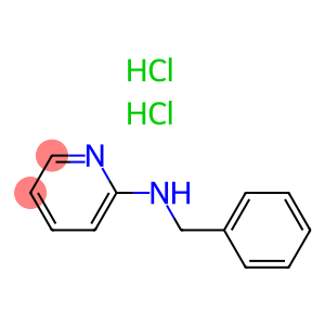 2-Bap hydrochloride
