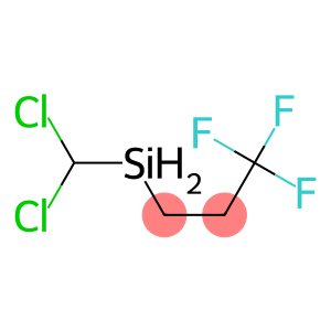(3,3,3-三氟丙基)甲基二氯硅烷