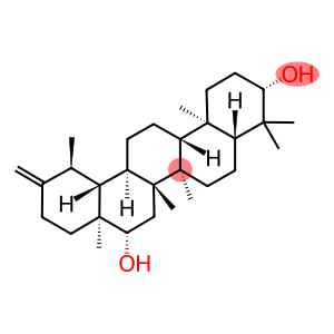 ARNIDIOL