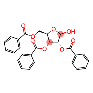 Clofarabine intermediate (I)