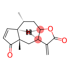 Aromatin