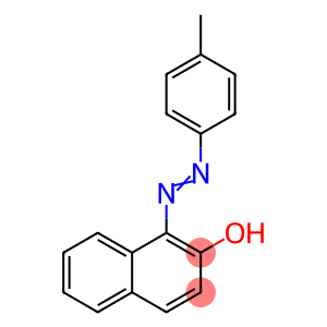 COLOR RELATED COMPOUND 007