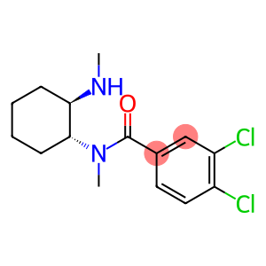 N-desmethyl U-47700 (CRM)