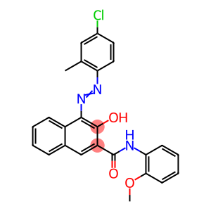 Einecs 266-766-5