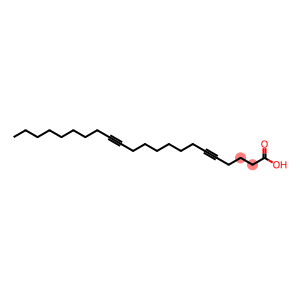 5,13-Docosadiynoic acid