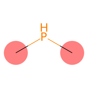 dimethylphosphane