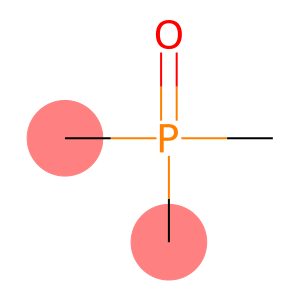 Phosphine oxide,trimethyl- (6CI,8CI,9CI)