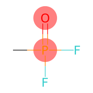 Difluoro