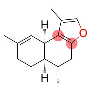 Verboccidentafuran