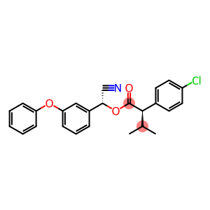 S-5602Bβ