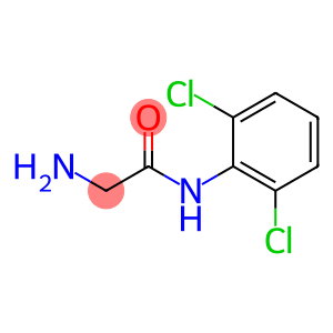 2-Amino-2',6'-dichloroacetanilide