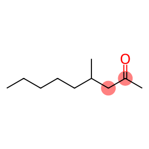 4-METHYL-2-NONANONE