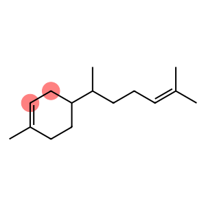 BISABOLENE 'SO CALLED'(FOR FRAGRANCE)