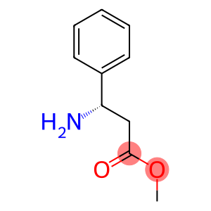 Methyl (S)-3-acetamido-3-phenylpropanoate