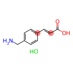 奥扎格雷杂质25 HCL