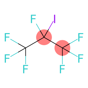 Heptafluoro-2-iodopropane