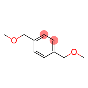 对苯二甲基二甲醚