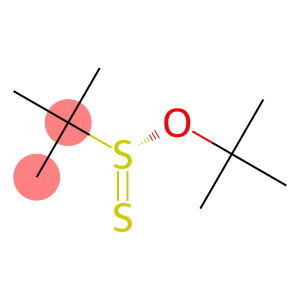 (R)-tert-Butanethiosulfinate