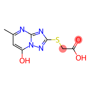 CHEMBRDG-BB 5560222