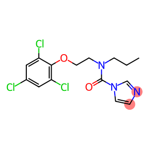Prochloraz