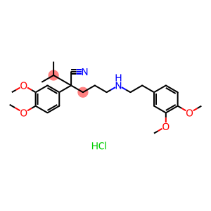 盐酸去甲维拉帕米
