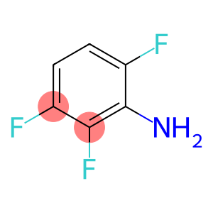 2,3,6-Trifluoroaniline