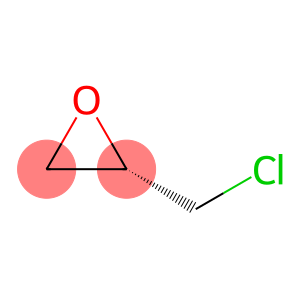 (S)-(+)-Epichlorohydrin