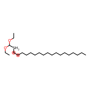 n-Octadecylmethyldiethoxysilane