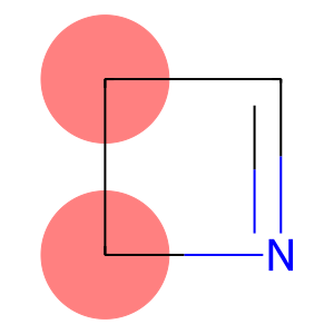 1-Azetine