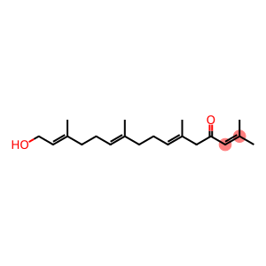 eleganolone