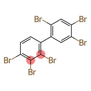 BDE138