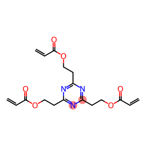LABOTEST-BB LT00138006