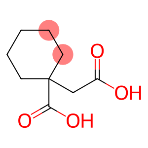 Gabapentin USP RC E